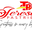 Teresa Pastries logo