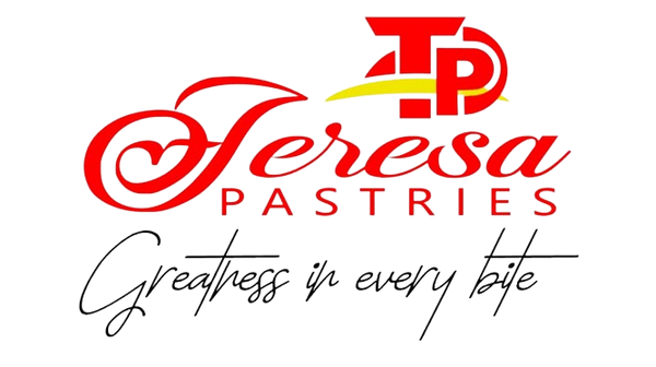 Teresa Pastries Limited 